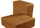 Coir Pith Block