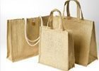 Jute Bag