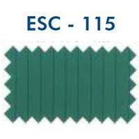 ESC - 115 Clean Room Fabric