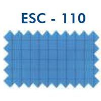 ESC - 110 Clean Room Fabric