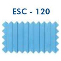 ESC - 120 Clean Room Fabric