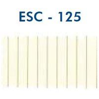 ESC - 125 Clean Room Fabric