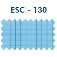 ESC - 130 Clean Room Fabric