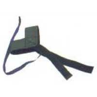 ESD Heel Strap