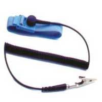 ESD Wrist Strap