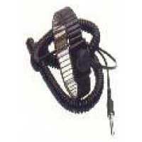 Metal Expansion Wrist Strap