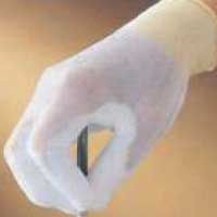 Palm Coated ESD Palm Fit Gloves