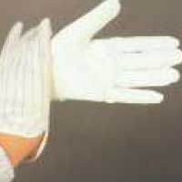 PU Coated ESD Gloves