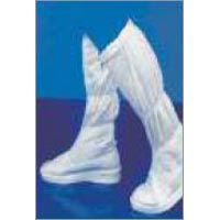 Standard PVC Booties