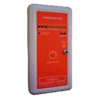 Surface Resistivity Meter (9V)