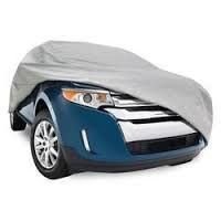 Car Body Cover 03