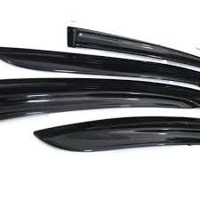 Car Door Visors 05
