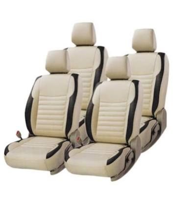 Car Seat Covers 02