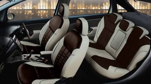 Car Seat Covers 03