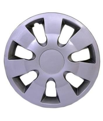 Car Wheel Cover 04