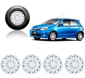 Car Wheel Cover 05
