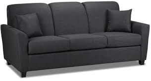 3 Seater Sofa 01
