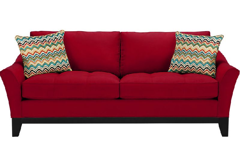 3 Seater Sofa 02
