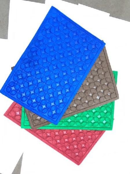 Rubber Mat 03