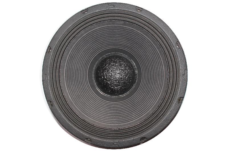 18 Inch 650 Watt Speaker 02