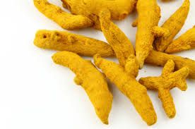Turmeric Finger 03
