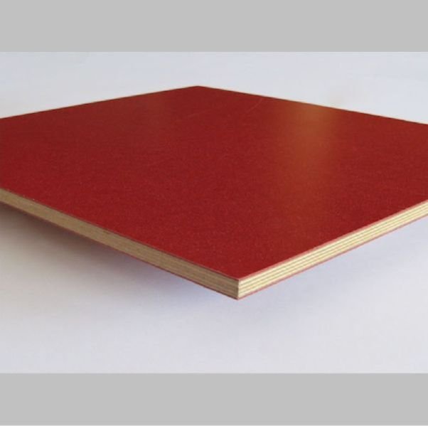 Plywood Board 05