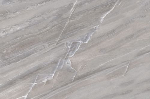 102-D Glossy Ceramic Tiles