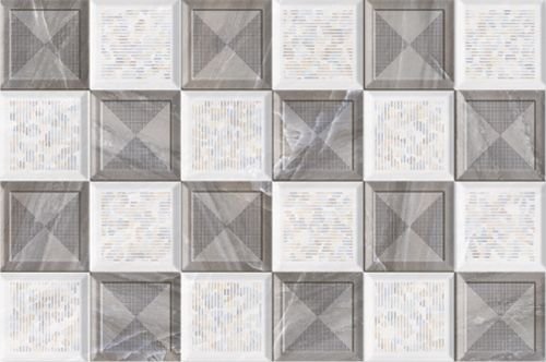 102-HL1 Glossy Ceramic Tiles