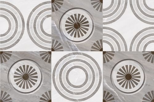 102-HL2 Glossy Ceramic Tiles