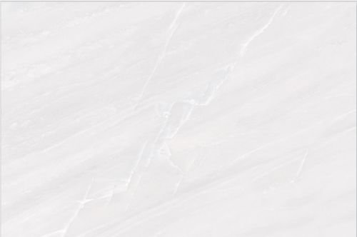 102-L Glossy Ceramic Tiles