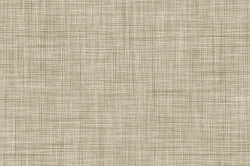 103-D Glossy Ceramic Tiles