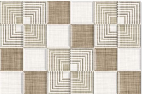 103-HL1 Glossy Ceramic Tiles