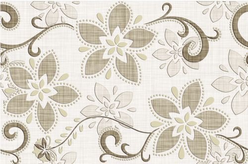 103-HL2 Glossy Ceramic Tiles