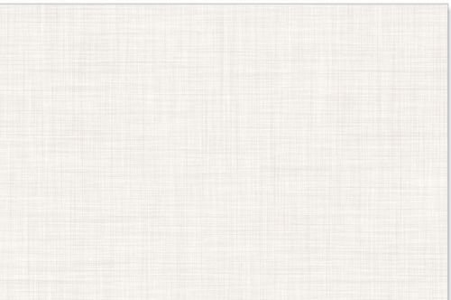 103-L Glossy Ceramic Tiles