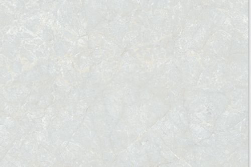 104-L Glossy Ceramic Tiles