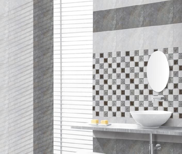 105 Concept Ceramic Tiles