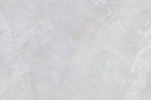 105-L Glossy Ceramic Tiles