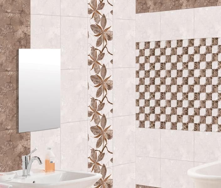 106 Concept Ceramic Tiles
