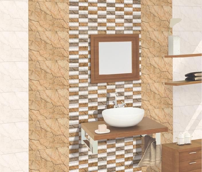 111 Concept Ceramic Tiles