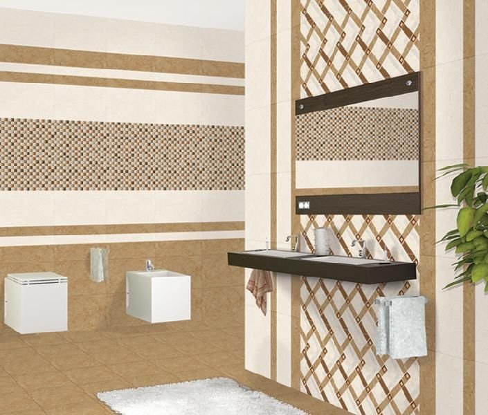 112 Concept Ceramic Tiles
