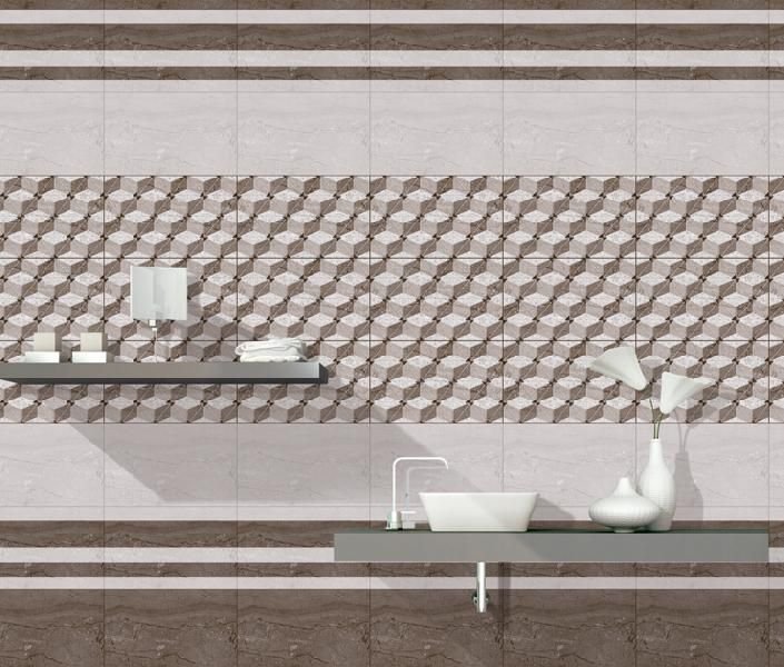 120 Concept Ceramic Tiles