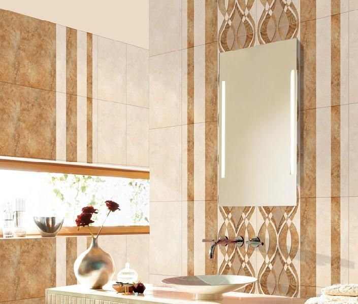 129 Concept Ceramic Tiles