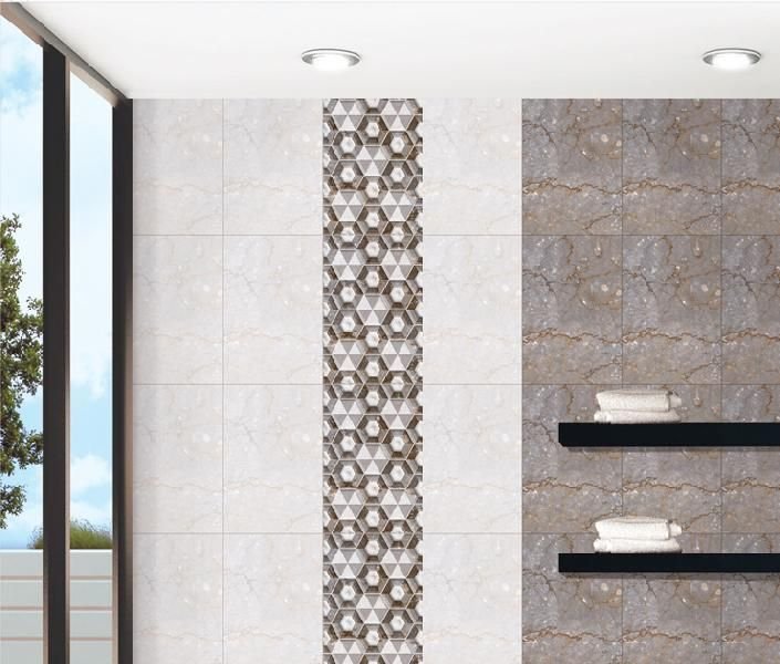 133 Concept Ceramic Tiles