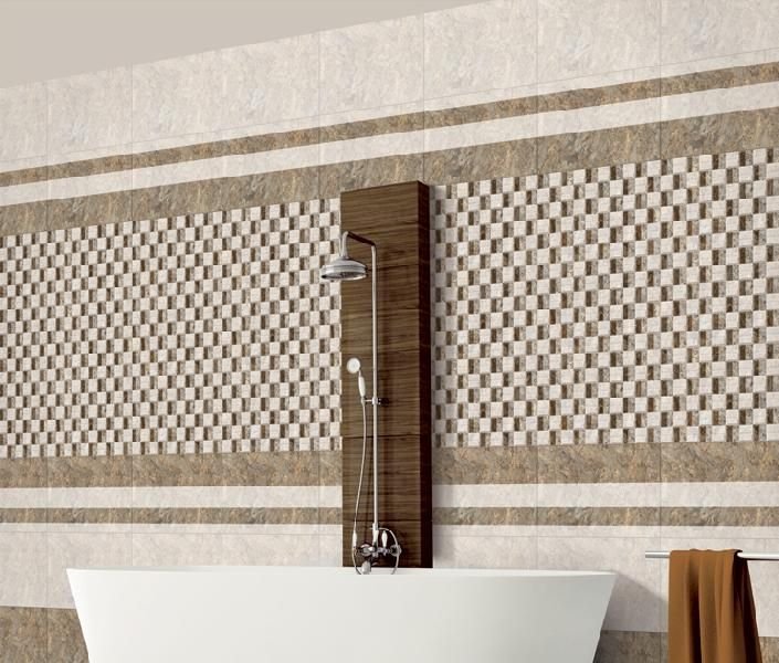 134 Concept Ceramic Tiles