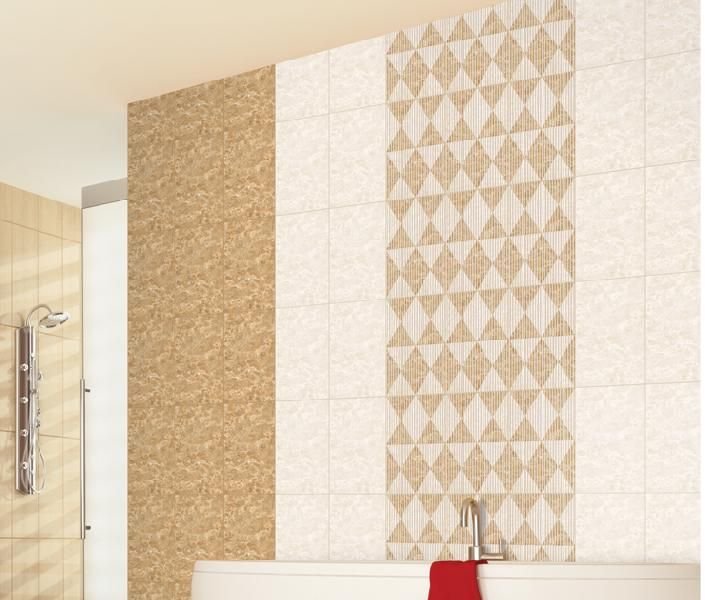 140 Concept Ceramic Tiles