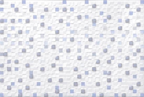 168-L Elevation Ceramic Tiles