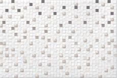 169-L Elevation Ceramic Tiles