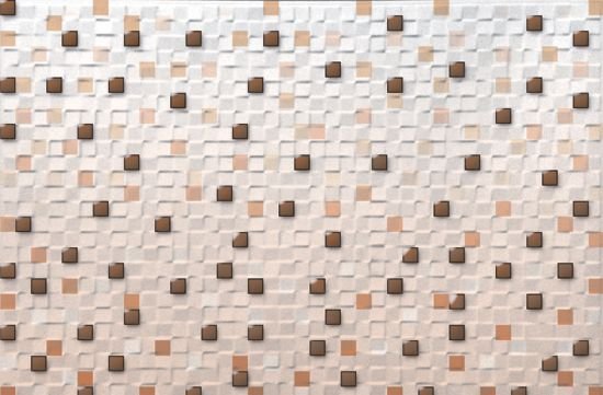 170-D Elevation Ceramic Tiles