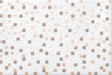 170-L Elevation Ceramic Tiles