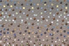 171-D Elevation Ceramic Tiles